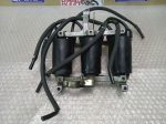 Honda CBX 1000 Z IGNITION COIL 78-