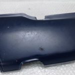 Honda CB 650 LEFT SIDE PANEL 78-85
