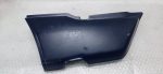Honda CB 650 LEFT SIDE PANEL 78-85
