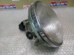 Honda GL 1100 GOLDWING HEADLIGHT 83 - Image 4