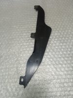 Suzuki GSXR 750/1100 RIGHT & LEFT FAIRING 88-89 - Image 5