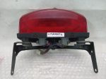 Kawasaki ZXR 400 L TAIL LIGHT 91-94’ - Image 4