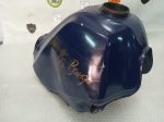 Yamaha XT 600 FUEL TANK 84-89 - Image 2