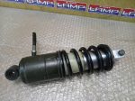 Suzuki RG 250 Γ REAR SHOCK 85- - Image 2