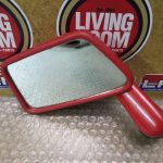 Honda NS 125 R LEFT MIRROR 87-
