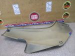Kawasaki GPZ 500d LEFT SIDE PANEL - Image 4