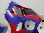 Kawasaki ZX 6R LEFT FAIRING 95-97’ - Image 2