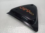 Honda CB 650 RIGHT SIDE PANEL 79-81’ - Image 3