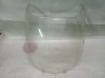 Yamaha YZF 750R WINDSCREEN 94’