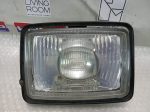 Kawasaki GPZ 305 HEADLIGHT 83-