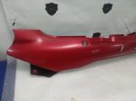Kawasaki GPZ 1100 LEFT SIDE TAIL 95- - Image 4