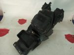 Honda CB 250 T FILTER AIRBOX - Image 3