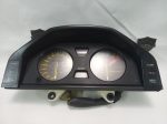 Honda VF 1000 F2 INSTRUMENTS 85-86’ - Image 2