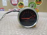 Honda XL 185 s Tachometer