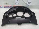 Honda VF 1000 F DASHBOARD 84 - Image 3