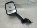 Kawasaki ZZR 600 RIGHT MIRROR 90-94 - Image 2