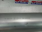 Honda CBR 900 RR sc33 EXHAUST 96-99 - Image 6