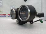 Suzuki GT 80 L DASHBOARD 81- - Image 2