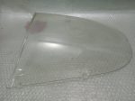 Yamaha YZF 1000 Thunderace WINDSCREEN 96-03’ - Image 3
