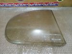 Honda CBR 1000 F sc21 WINDSCREEN 87-89 - Image 2