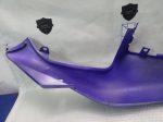 Kawasaki ZX 7R RIGHT TAIL 96- - Image 4
