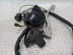 Honda GL 1000 LEFT HANDLEBAR SWITCH 79’ - Image 2
