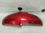 Honda CB 450 s FRONT FENDER 88 - Image 3
