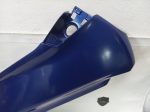 BMW K 75s RIGHT COWL 86-96’ - Image 3