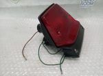 Honda MBX 80 TAIL LIGHT 82- - Image 3