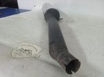 Honda CB 450s RIGHT EXHAUST 86’ - Image 2