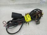 Yamaha RD 250 A WIRING HARNESS 73-74’