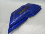 Honda CB 650 LEFT SIDE PANEL 78’ - Image 3
