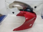 Honda VFR 750 F rc24 FRONT COWL & WINDSCREEN 86- - Image 5