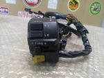Suzuki GSXR 400 LEFT HANDLEBAR SWITCH - Image 2