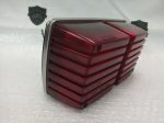 Honda GL 500 TAIL LIGHT 81- - Image 3