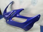 Honda VTR 1000 Firestorm LEFT FAIRING 96’ - Image 3