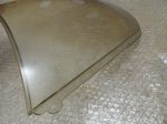 Honda CBR 1000 F sc21 WINDSCREEN 87-89 - Image 4