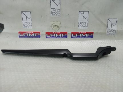 Kawasaki GPZ 550 UT LEFT TAIL