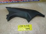Kawasaki GPZ 1100 E RIGHT FAIRING COVER 95- - Image 3