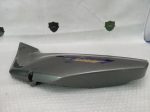 Honda XL 600 V Transalp LEFT FAIRING 87- - Image 4