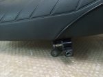Honda CB 900 F SEAT 79- - Image 7