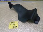 Kawasaki ZXR 750 L TEMPERATURE COVER 94-95 - Image 2