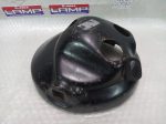 Yamaha XJ 650 HEADLIGHT COVER 82 - Image 3
