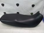 Kawasaki GPZ 500 S Seat / Sadle 87-94’