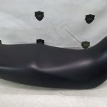Kawasaki GPZ 500 S Seat / Sadle 87-94’