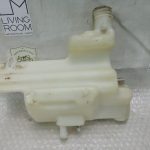 Honda X8R OIL FUME 98-01’