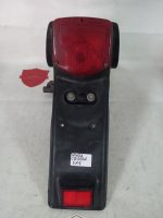 Honda CB 400 N REAR FENDER 78-86’ - Image 3