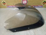 Triumph Daytona 900/1200 WINDSCREEN 93-97 - Image 2