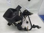 Yamaha XJ 400/600 Diversion INSTRUMENTS  91- - Image 5