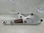 Honda CB 750 F RIGHT FOOTREST REARSET 78-
